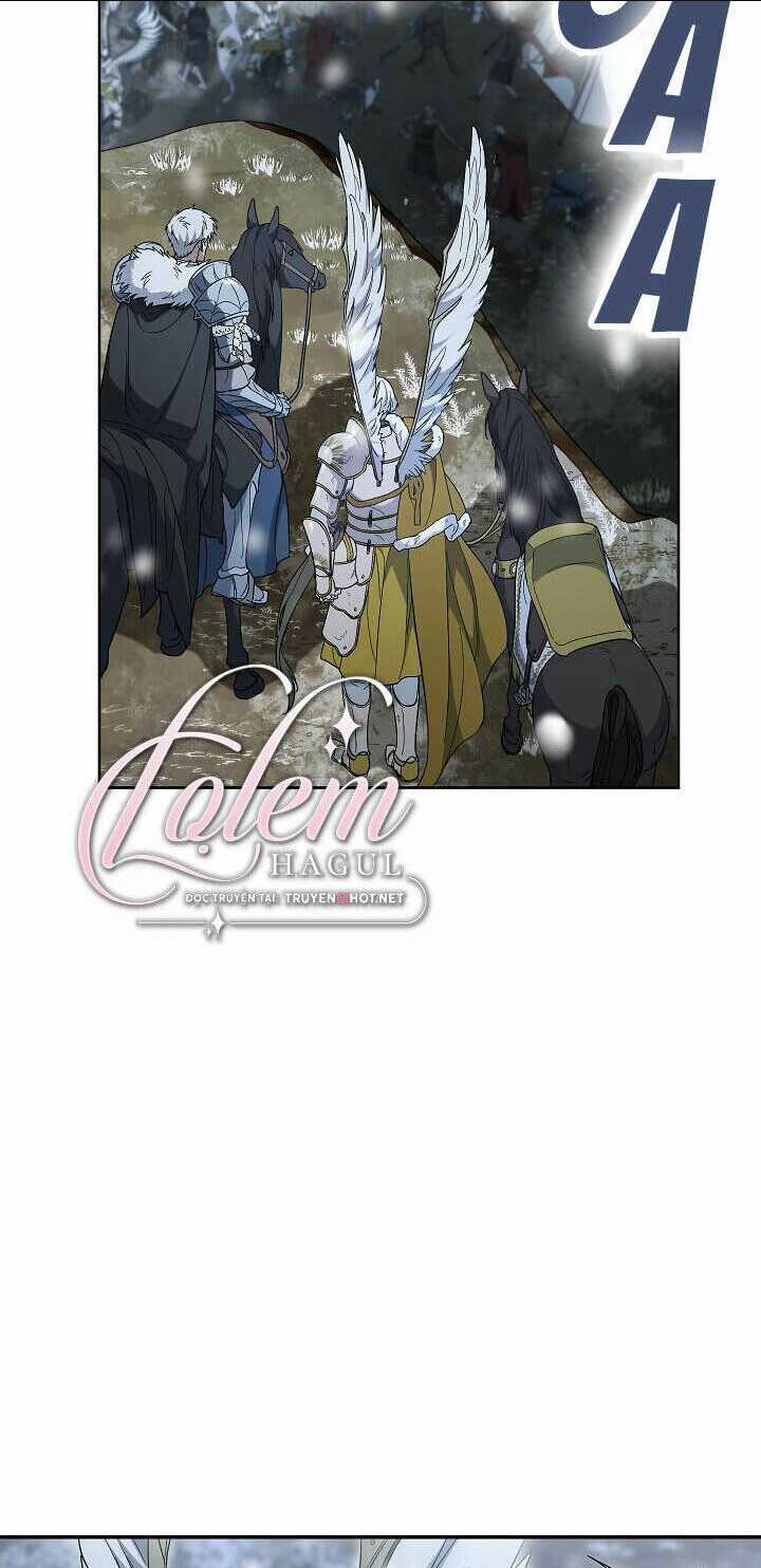 Cuộc Hôn Nhân Vụ Lợi - Chapter 82 - Trang 24