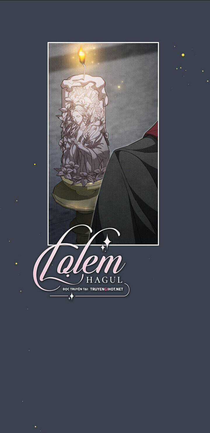 Cuộc Hôn Nhân Vụ Lợi - Chapter 82 - Trang 31