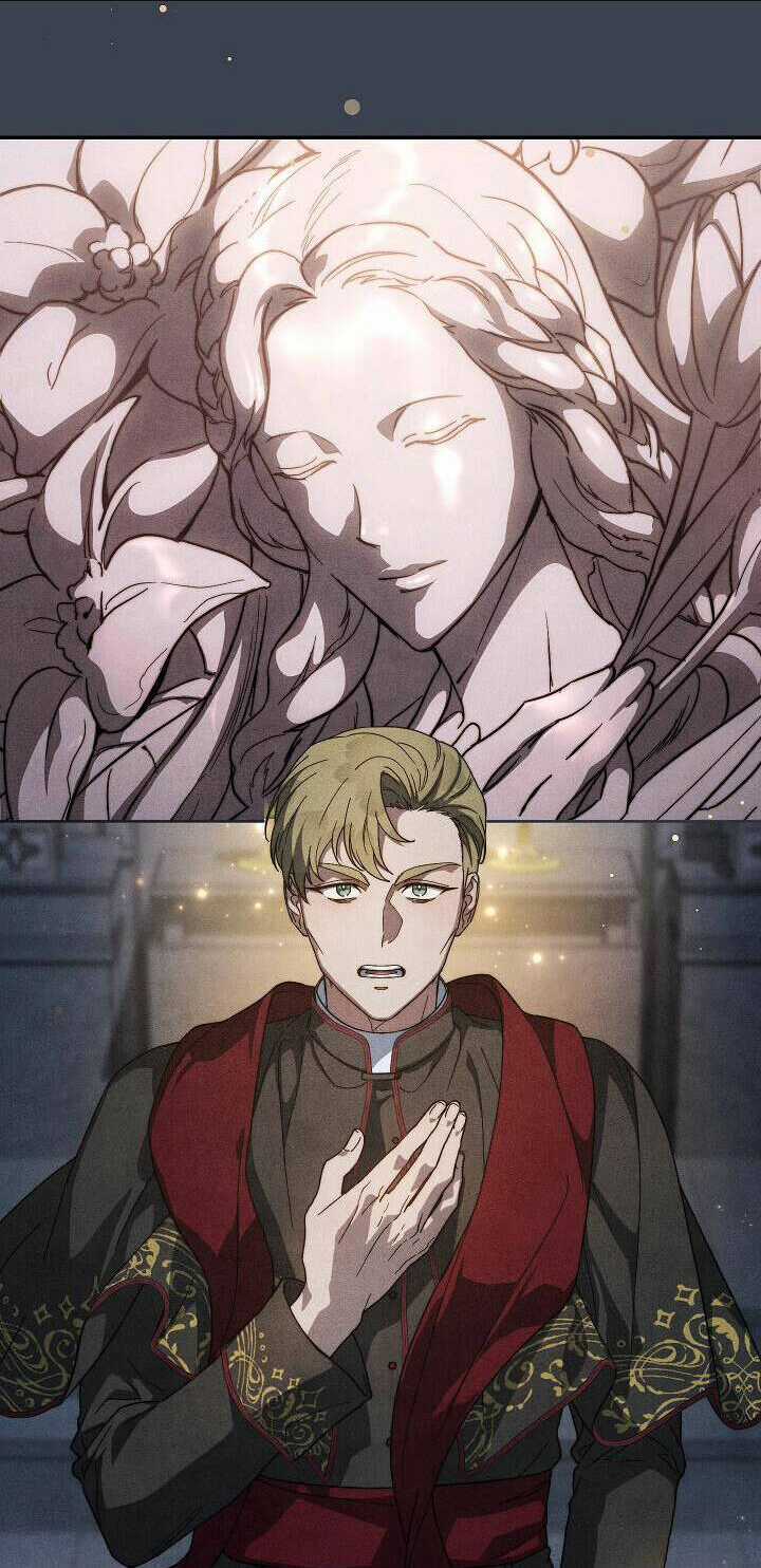 Cuộc Hôn Nhân Vụ Lợi - Chapter 82 - Trang 32