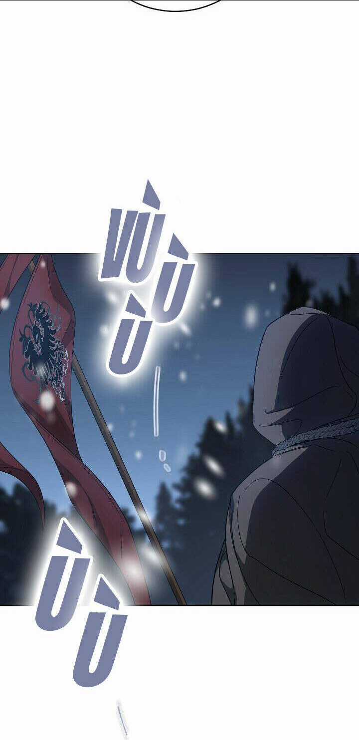 Cuộc Hôn Nhân Vụ Lợi - Chapter 82 - Trang 5