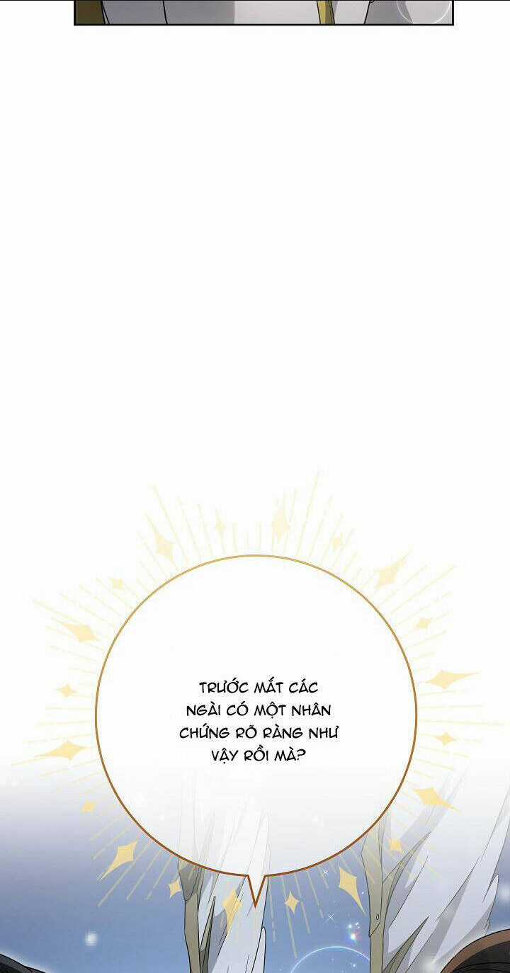 Cuộc Hôn Nhân Vụ Lợi - Chapter 82 - Trang 43