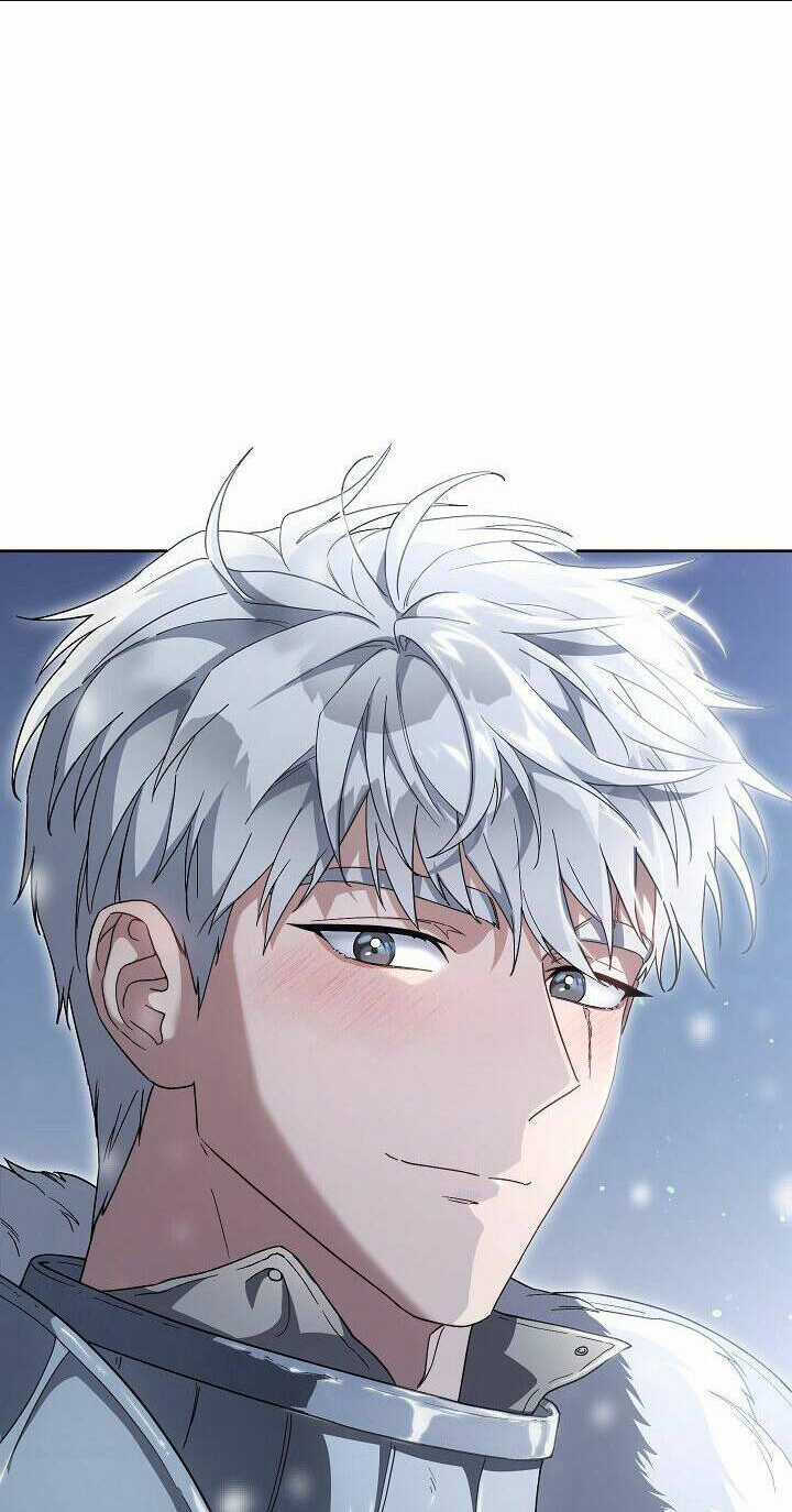 Cuộc Hôn Nhân Vụ Lợi - Chapter 82 - Trang 46