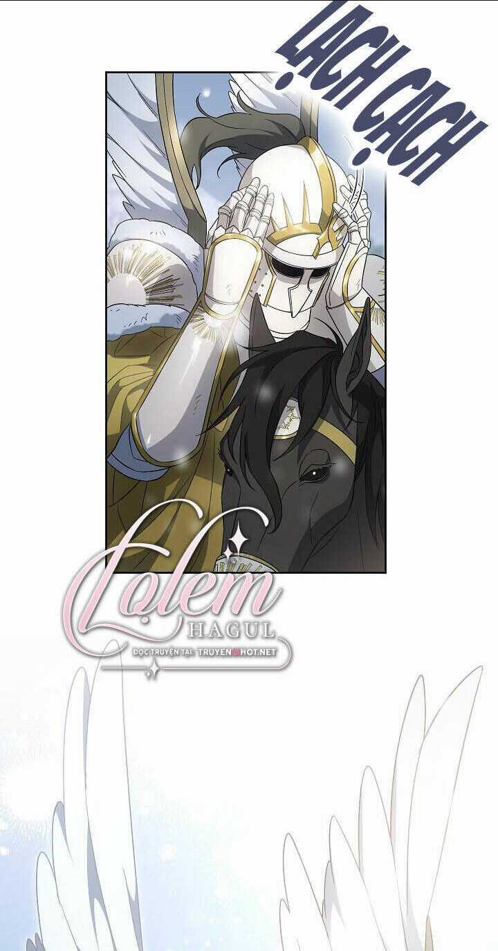 Cuộc Hôn Nhân Vụ Lợi - Chapter 82 - Trang 48