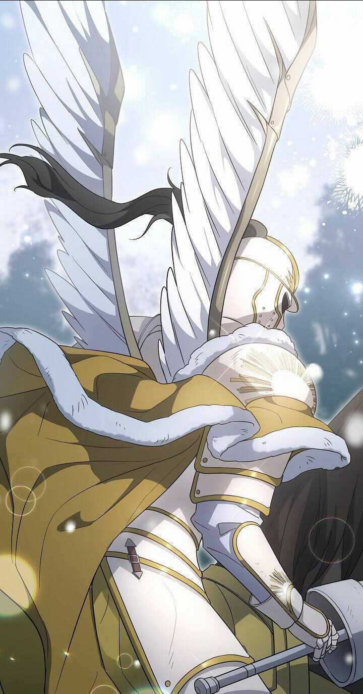 Cuộc Hôn Nhân Vụ Lợi - Chapter 82 - Trang 49