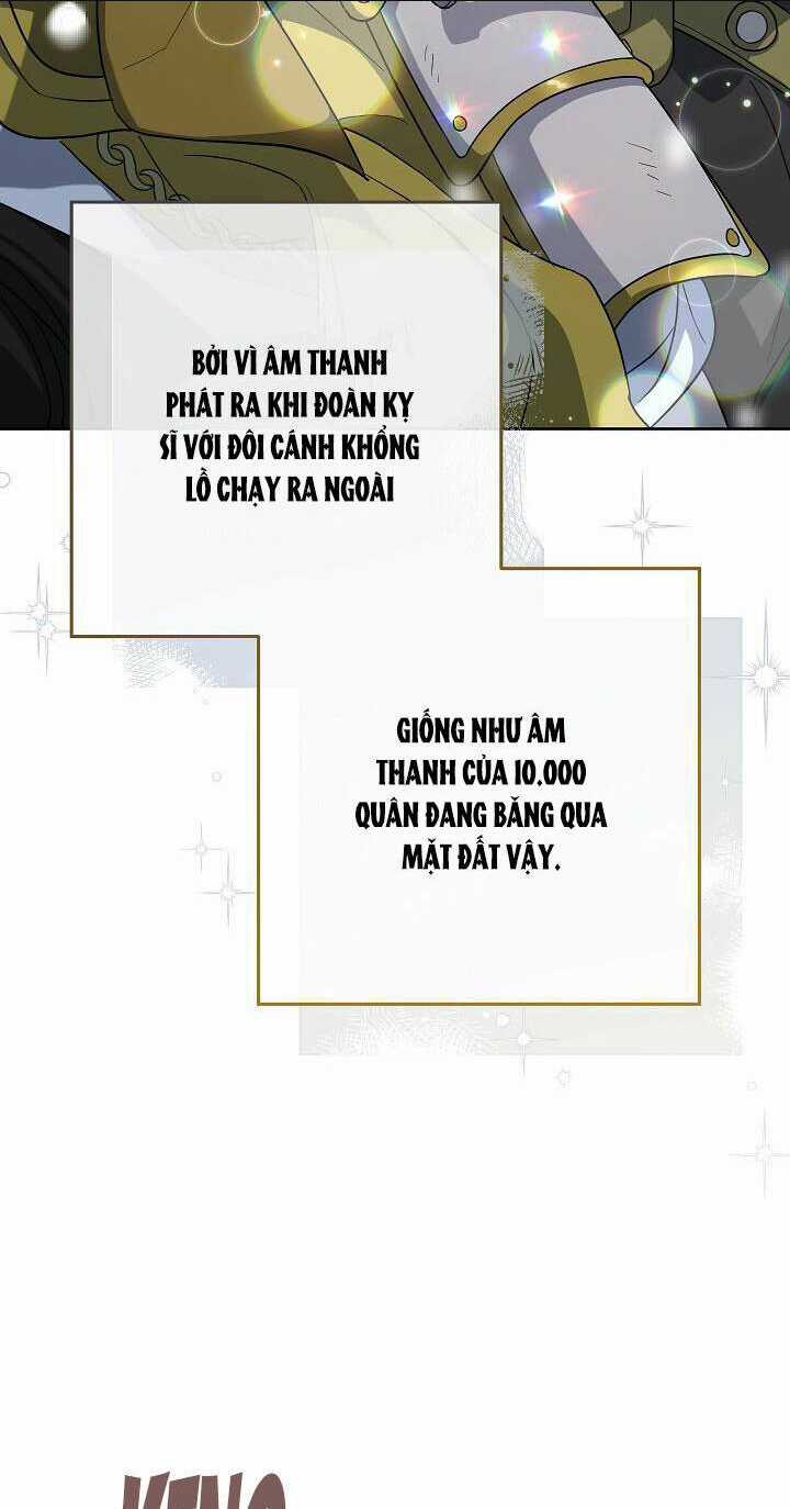 Cuộc Hôn Nhân Vụ Lợi - Chapter 82 - Trang 50