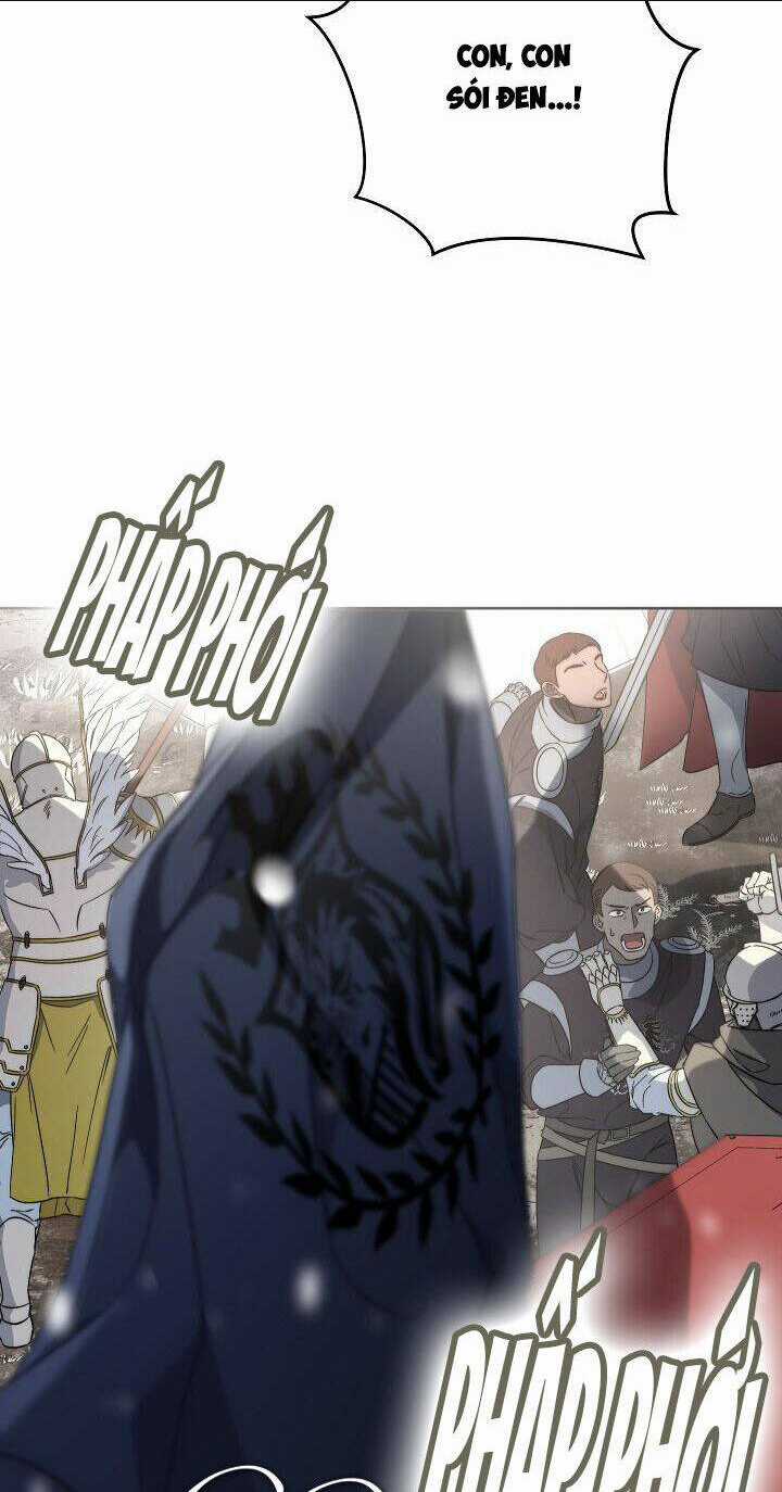 Cuộc Hôn Nhân Vụ Lợi - Chapter 82 - Trang 53