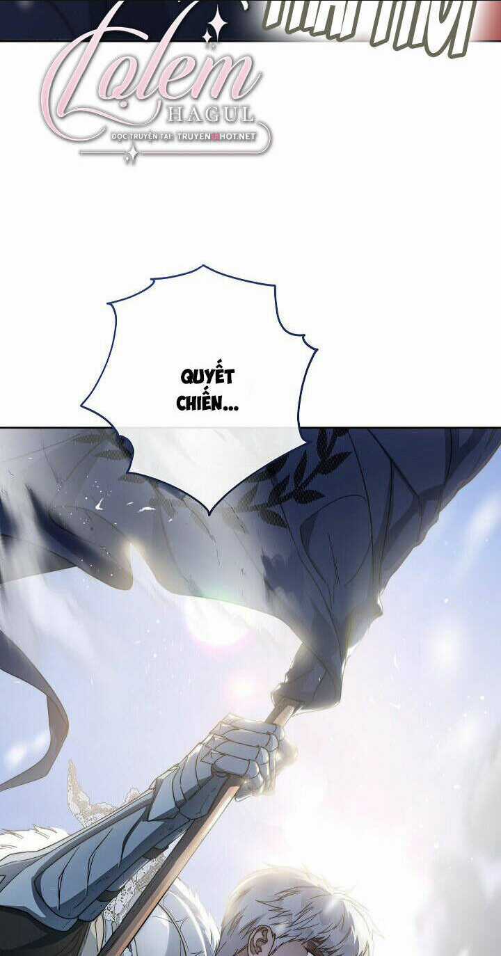 Cuộc Hôn Nhân Vụ Lợi - Chapter 82 - Trang 54