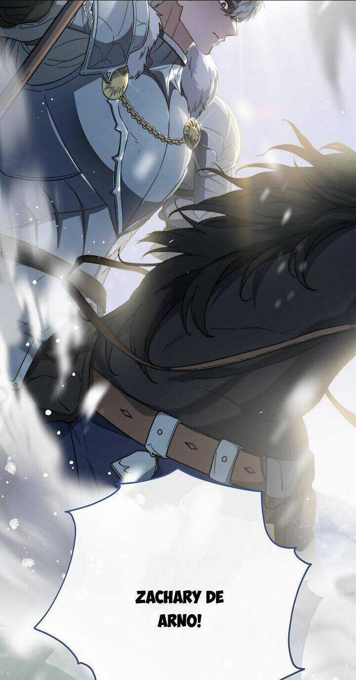 Cuộc Hôn Nhân Vụ Lợi - Chapter 82 - Trang 55