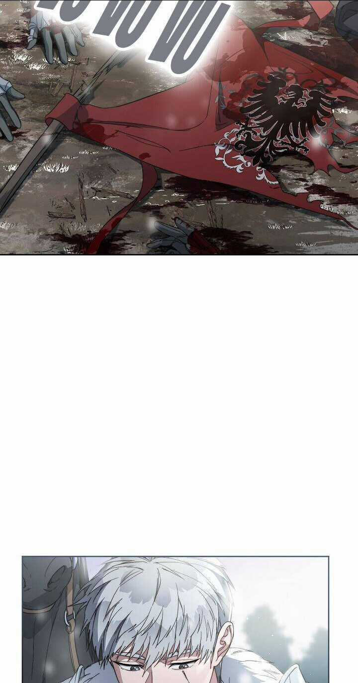 Cuộc Hôn Nhân Vụ Lợi - Chapter 82 - Trang 57