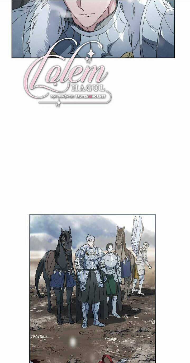 Cuộc Hôn Nhân Vụ Lợi - Chapter 82 - Trang 58