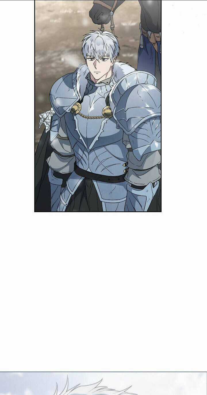 Cuộc Hôn Nhân Vụ Lợi - Chapter 82 - Trang 60