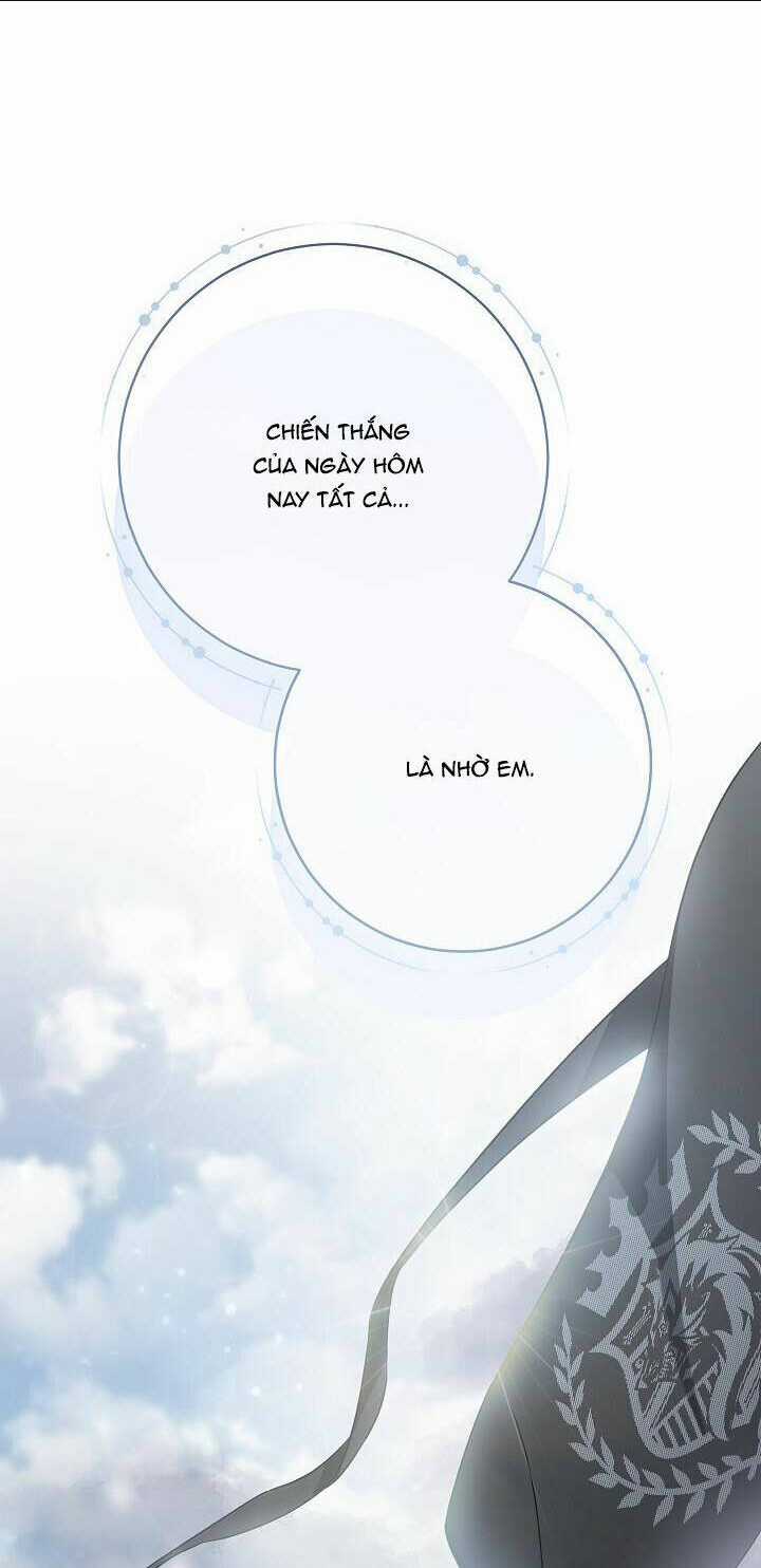 Cuộc Hôn Nhân Vụ Lợi - Chapter 82 - Trang 62