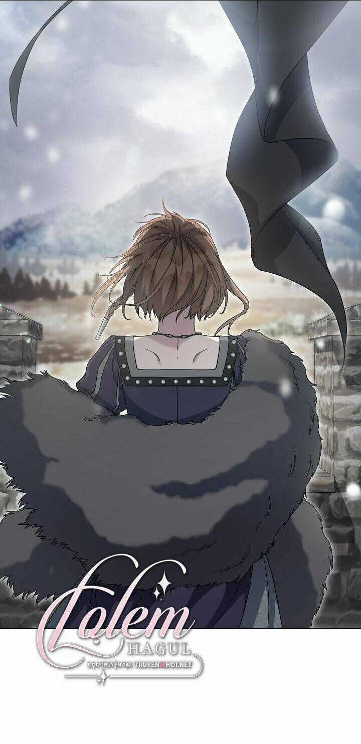 Cuộc Hôn Nhân Vụ Lợi - Chapter 82 - Trang 63