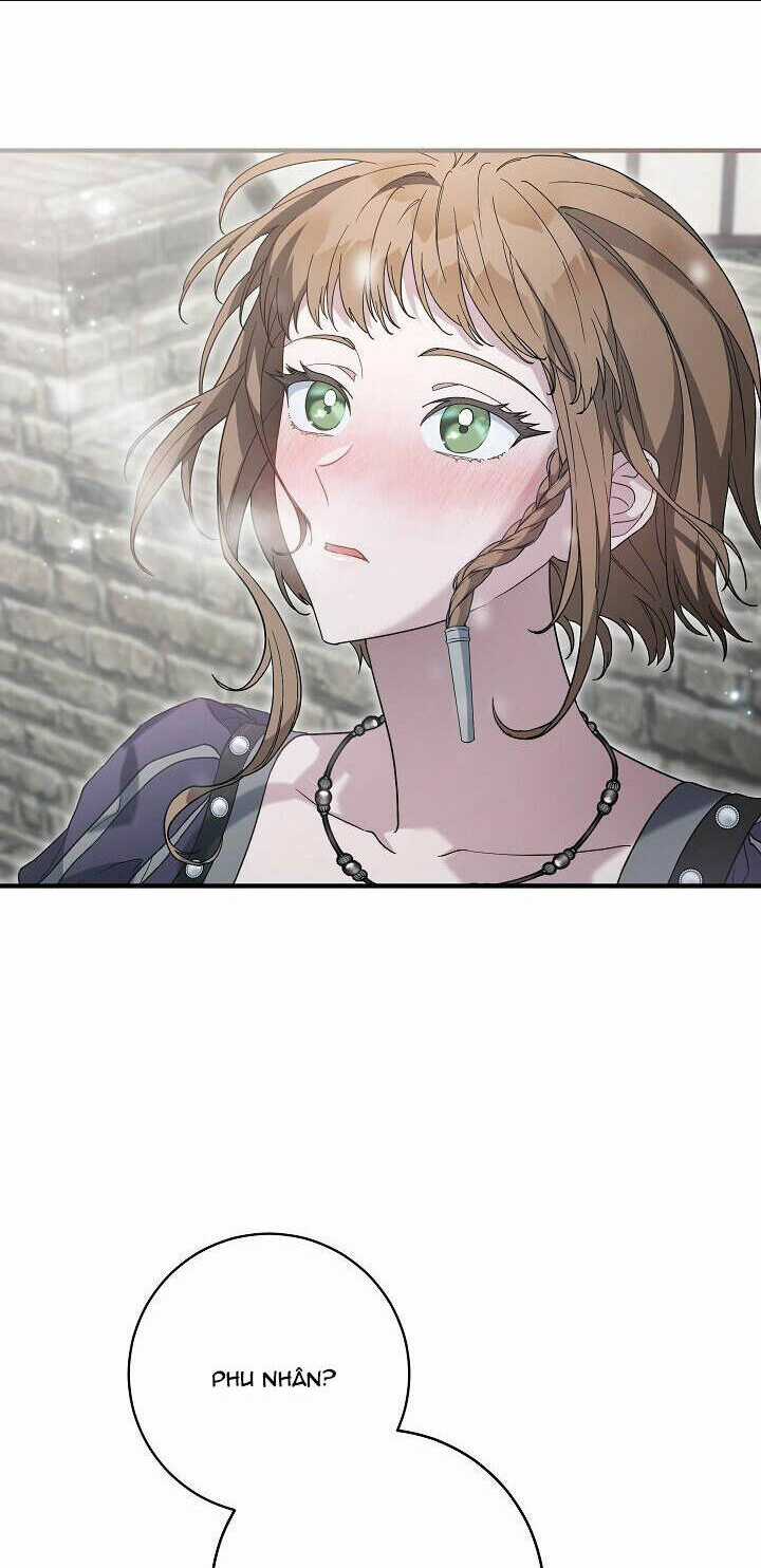 Cuộc Hôn Nhân Vụ Lợi - Chapter 82 - Trang 64