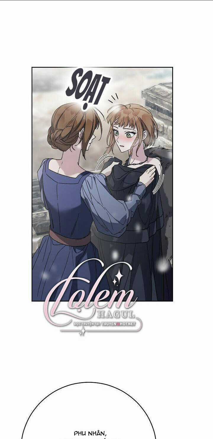 Cuộc Hôn Nhân Vụ Lợi - Chapter 82 - Trang 67