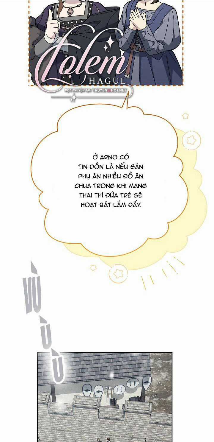 Cuộc Hôn Nhân Vụ Lợi - Chapter 82 - Trang 70