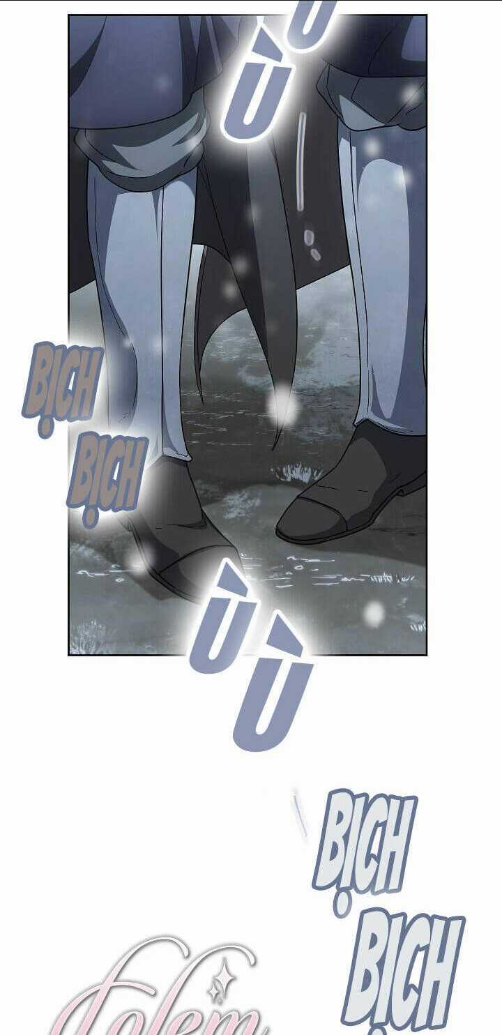 Cuộc Hôn Nhân Vụ Lợi - Chapter 82 - Trang 8