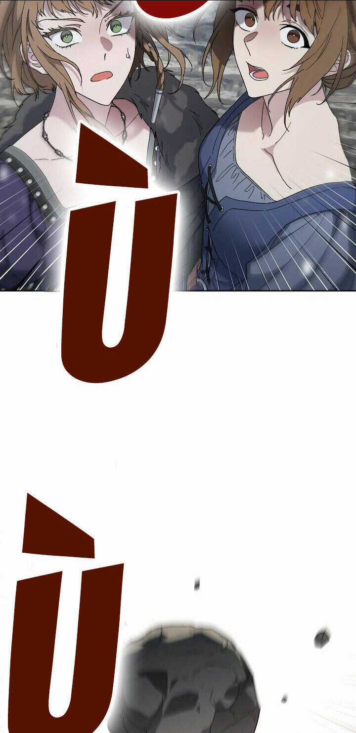 Cuộc Hôn Nhân Vụ Lợi - Chapter 82 - Trang 73