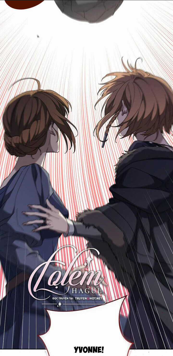 Cuộc Hôn Nhân Vụ Lợi - Chapter 82 - Trang 74