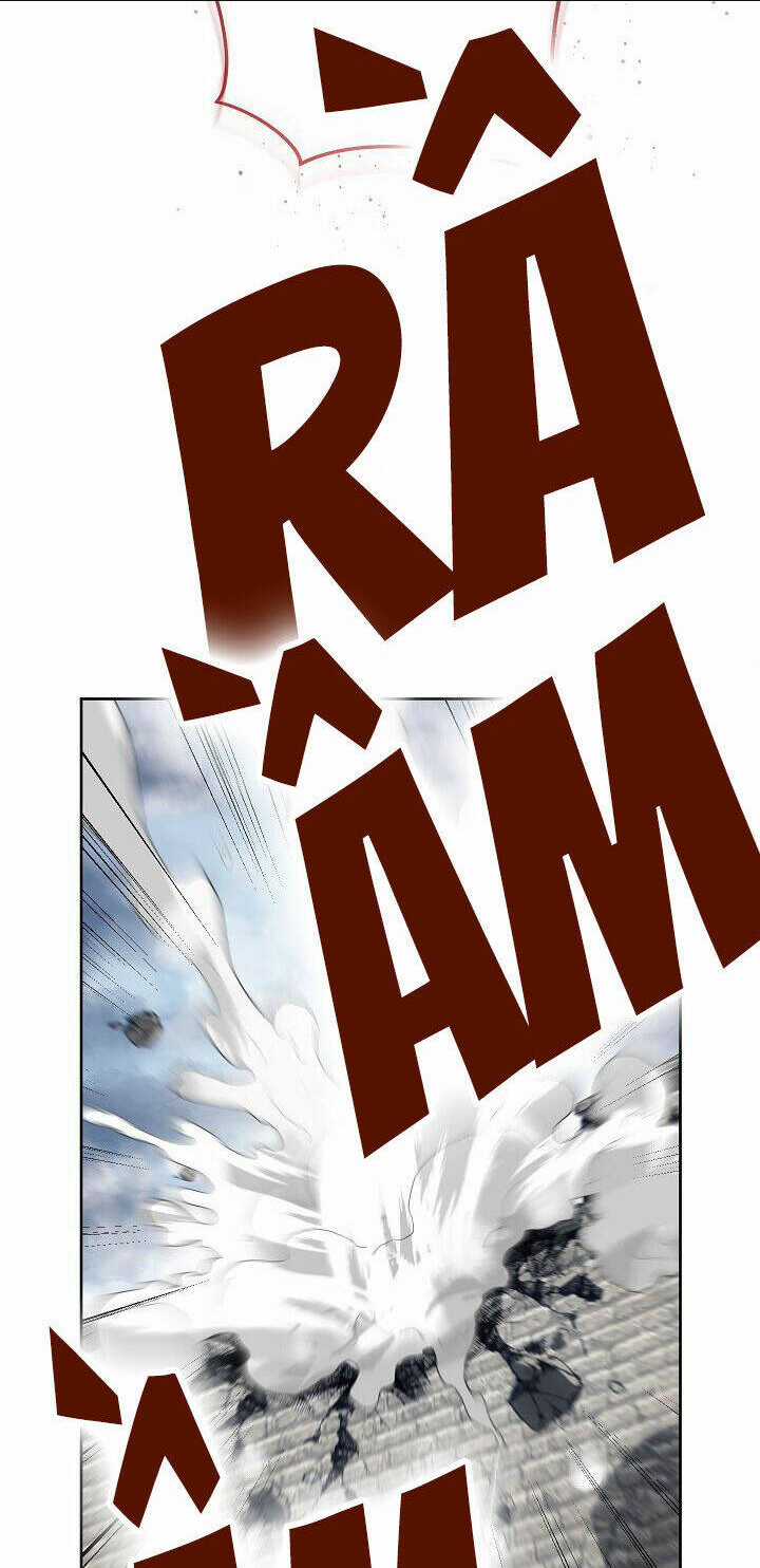 Cuộc Hôn Nhân Vụ Lợi - Chapter 82 - Trang 75