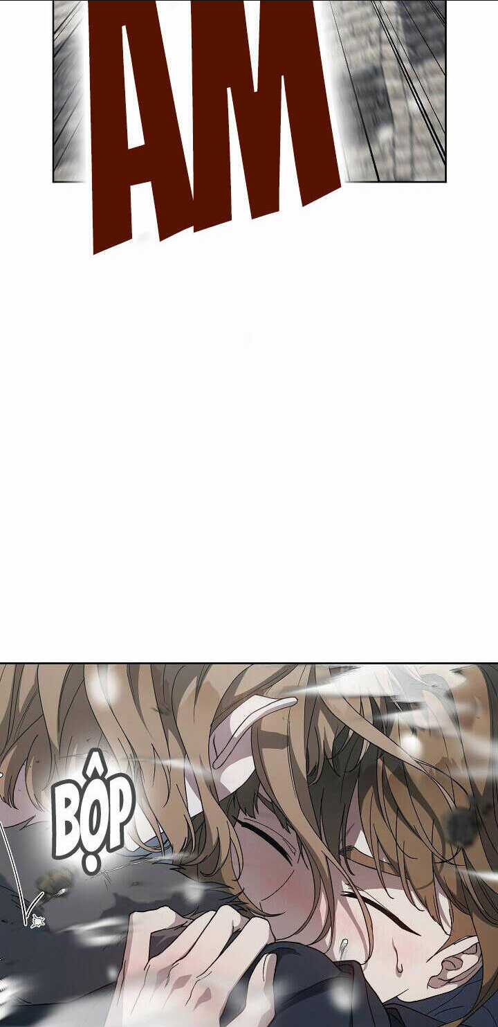 Cuộc Hôn Nhân Vụ Lợi - Chapter 82 - Trang 76