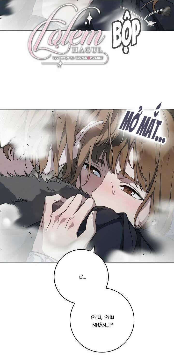 Cuộc Hôn Nhân Vụ Lợi - Chapter 82 - Trang 77