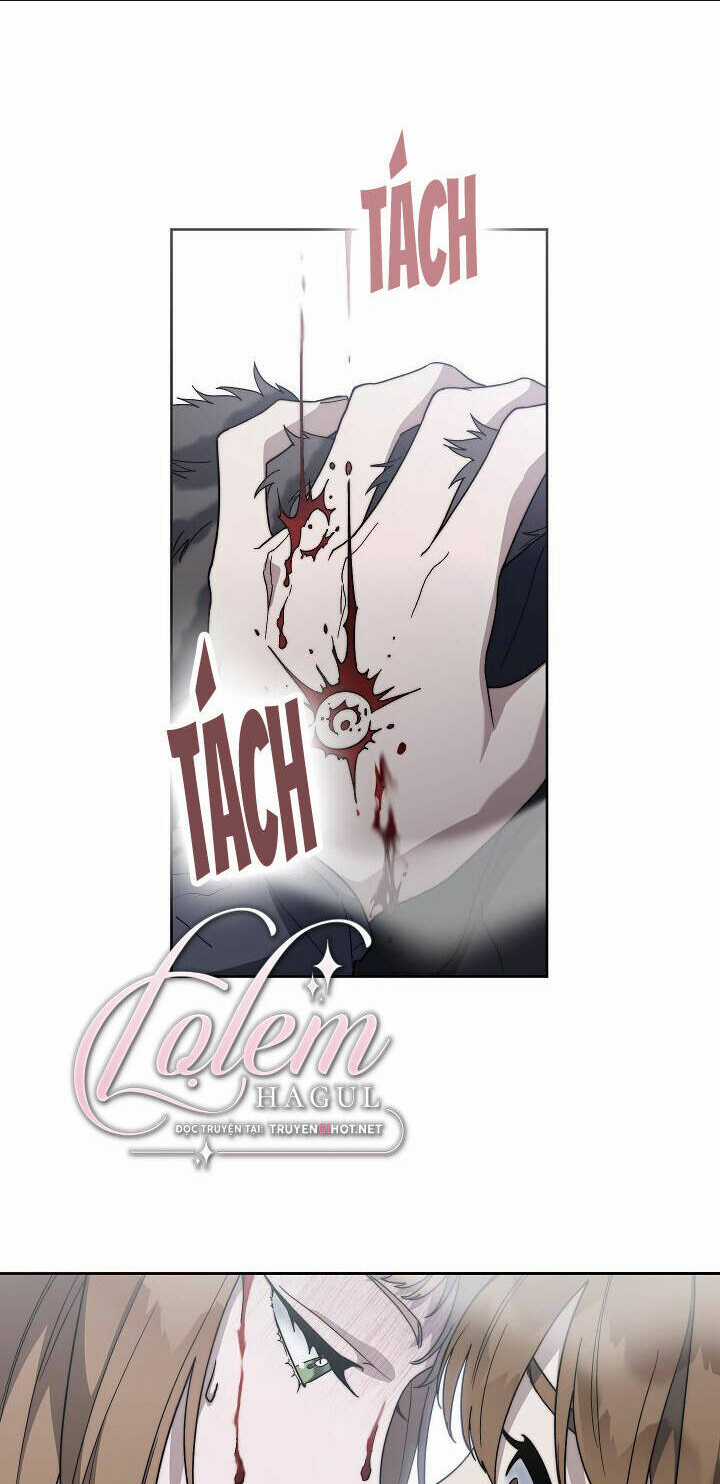 Cuộc Hôn Nhân Vụ Lợi - Chapter 82 - Trang 78