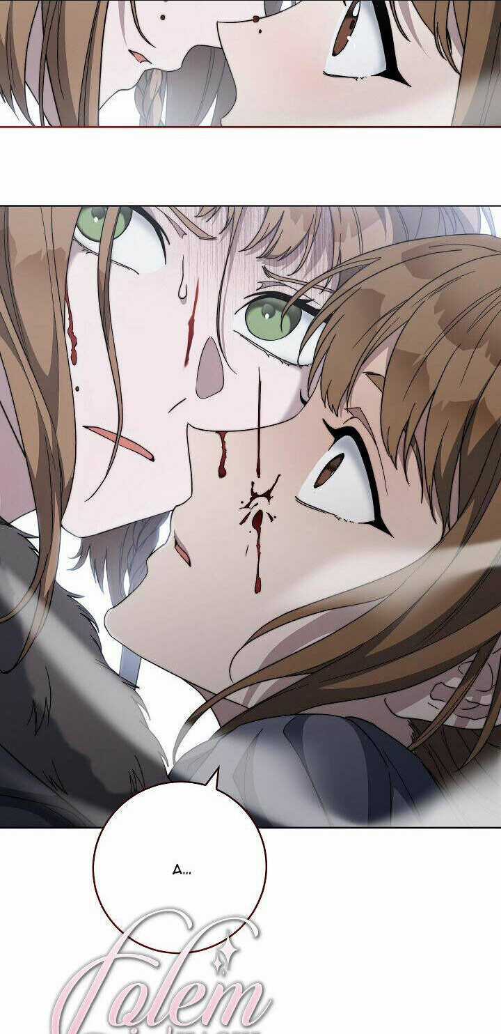 Cuộc Hôn Nhân Vụ Lợi - Chapter 82 - Trang 79