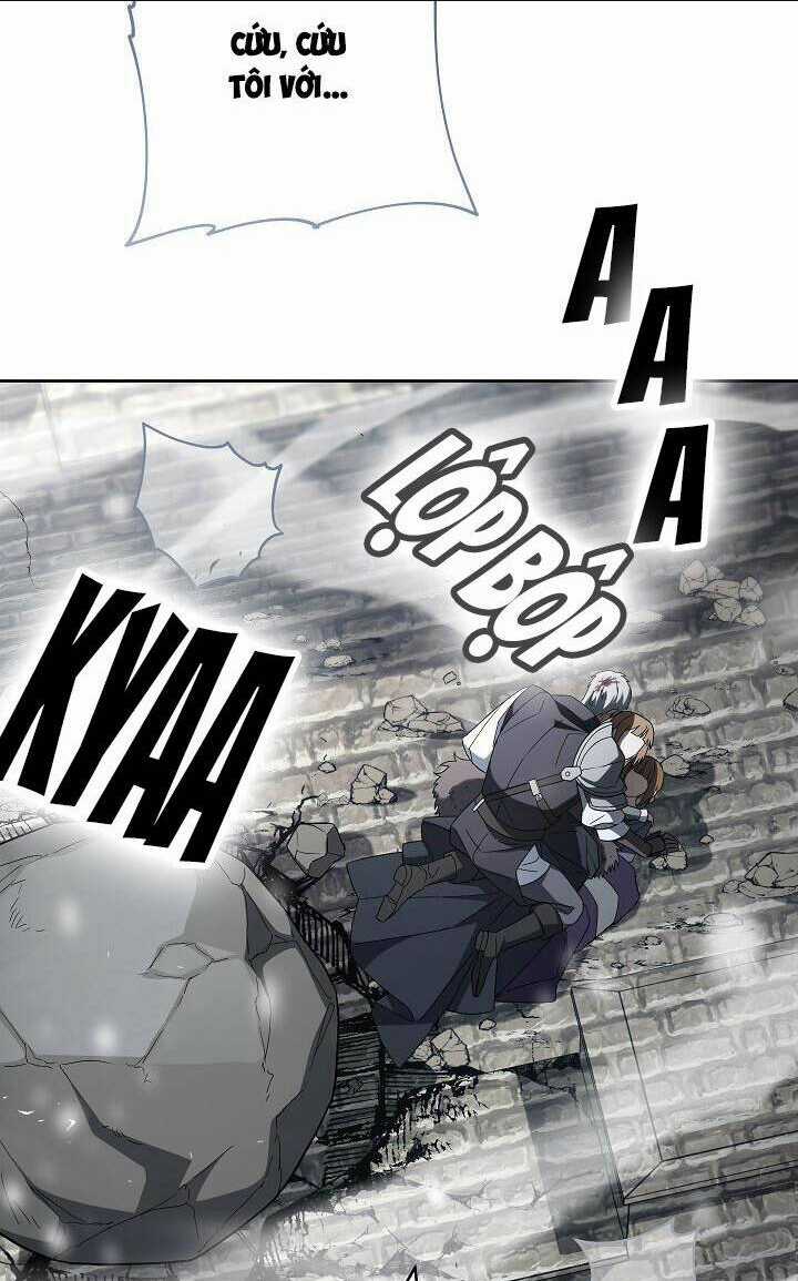 Cuộc Hôn Nhân Vụ Lợi - Chapter 82 - Trang 82