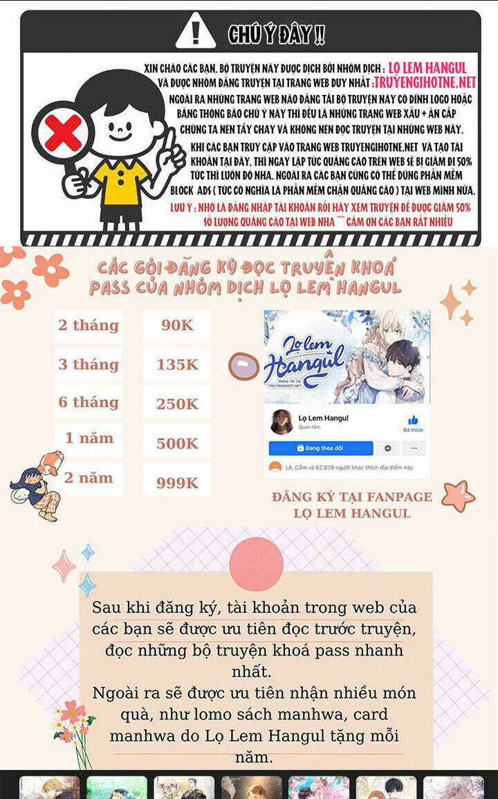 Cuộc Hôn Nhân Vụ Lợi - Chapter 82 - Trang 87