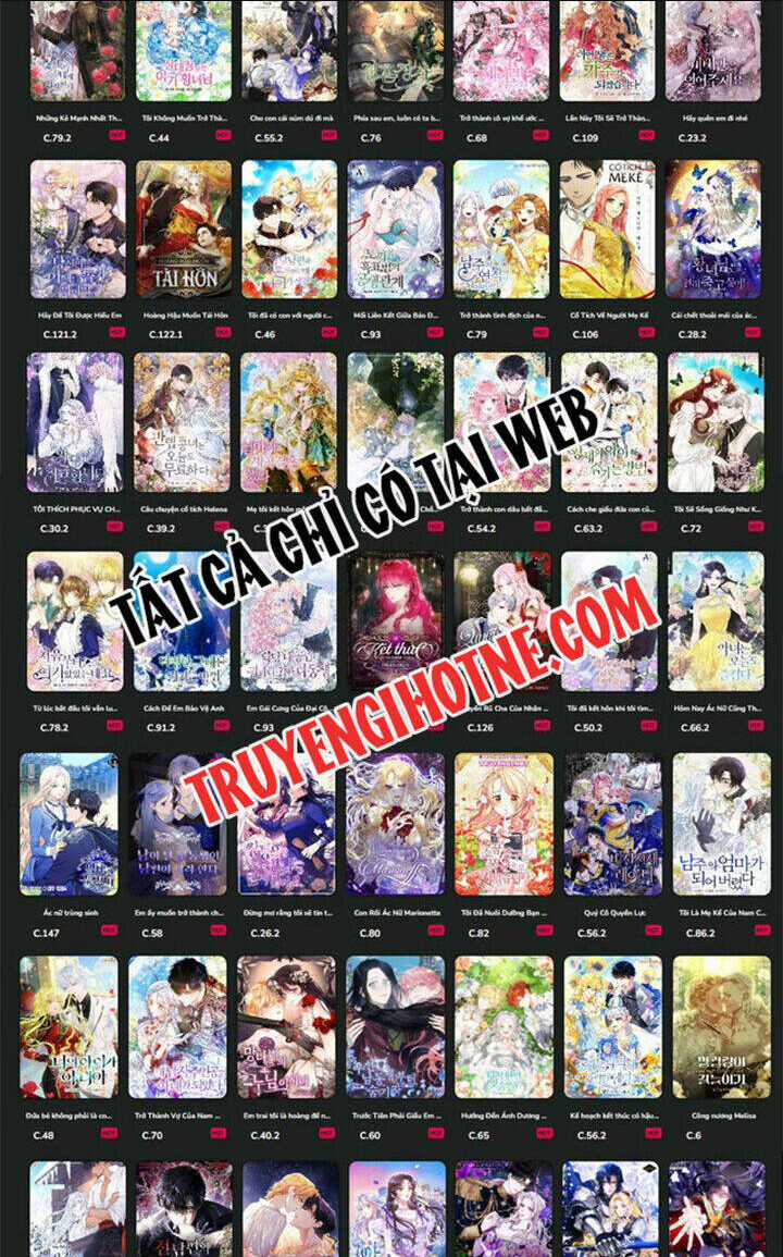 Cuộc Hôn Nhân Vụ Lợi - Chapter 82 - Trang 88