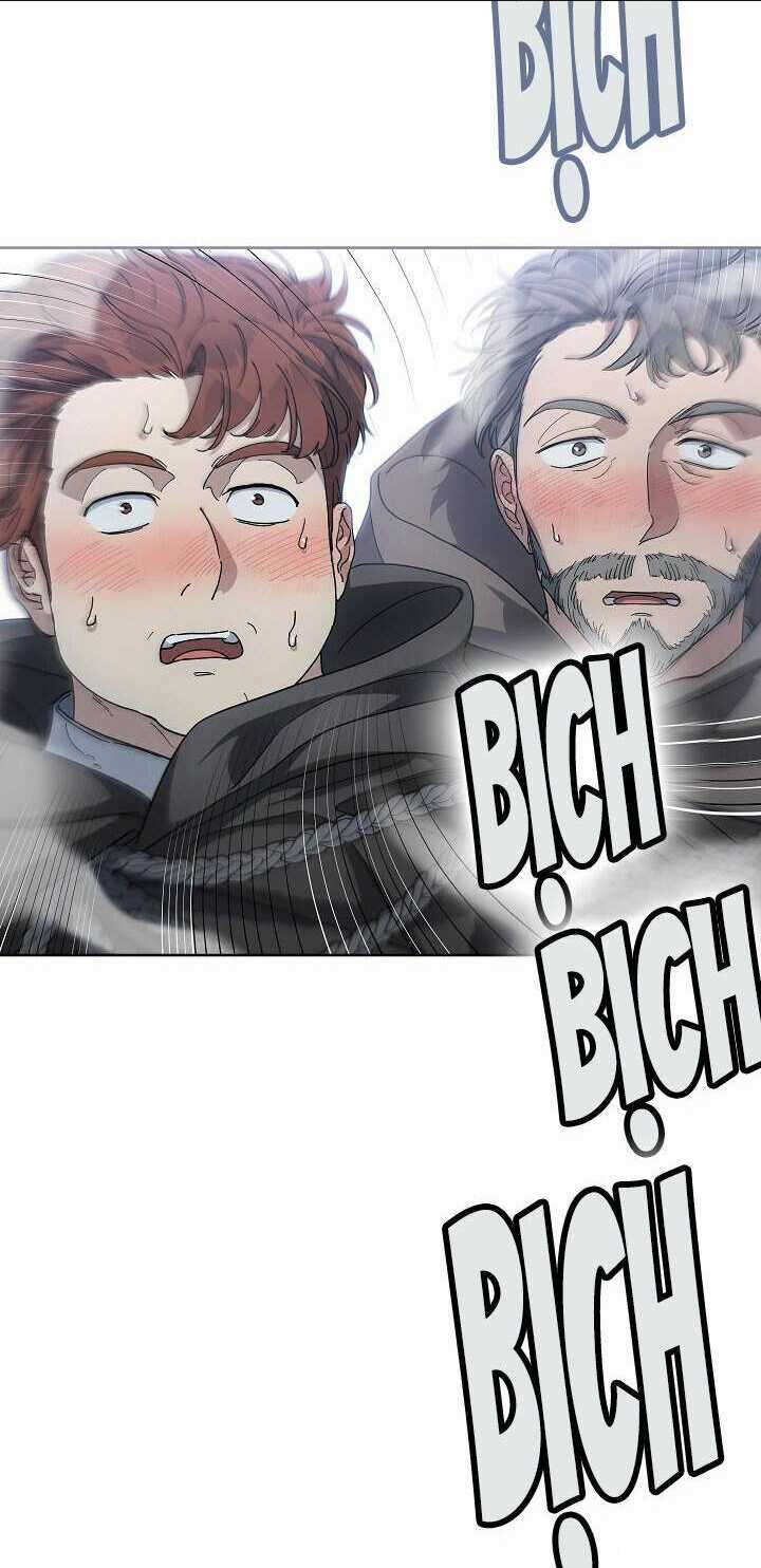 Cuộc Hôn Nhân Vụ Lợi - Chapter 82 - Trang 10