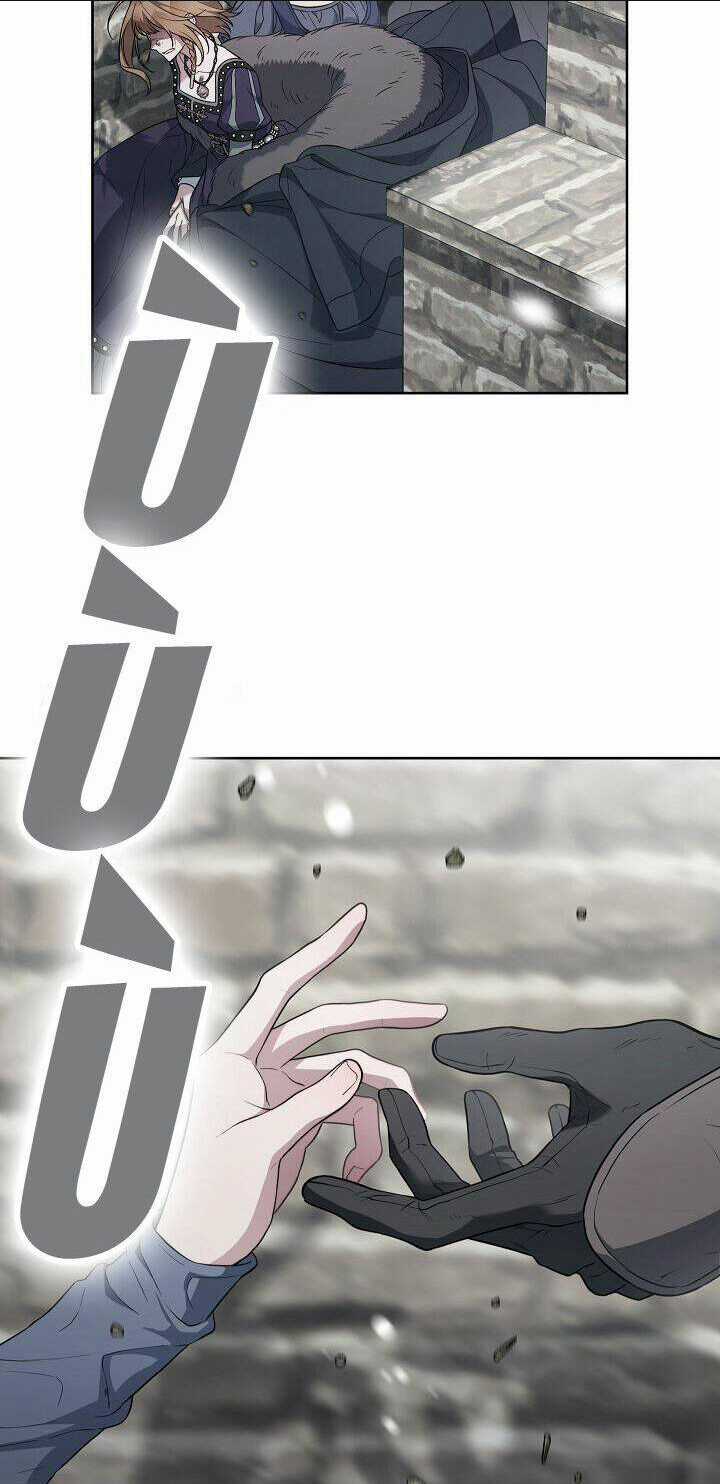 Cuộc Hôn Nhân Vụ Lợi - Chapter 83 - Trang 11