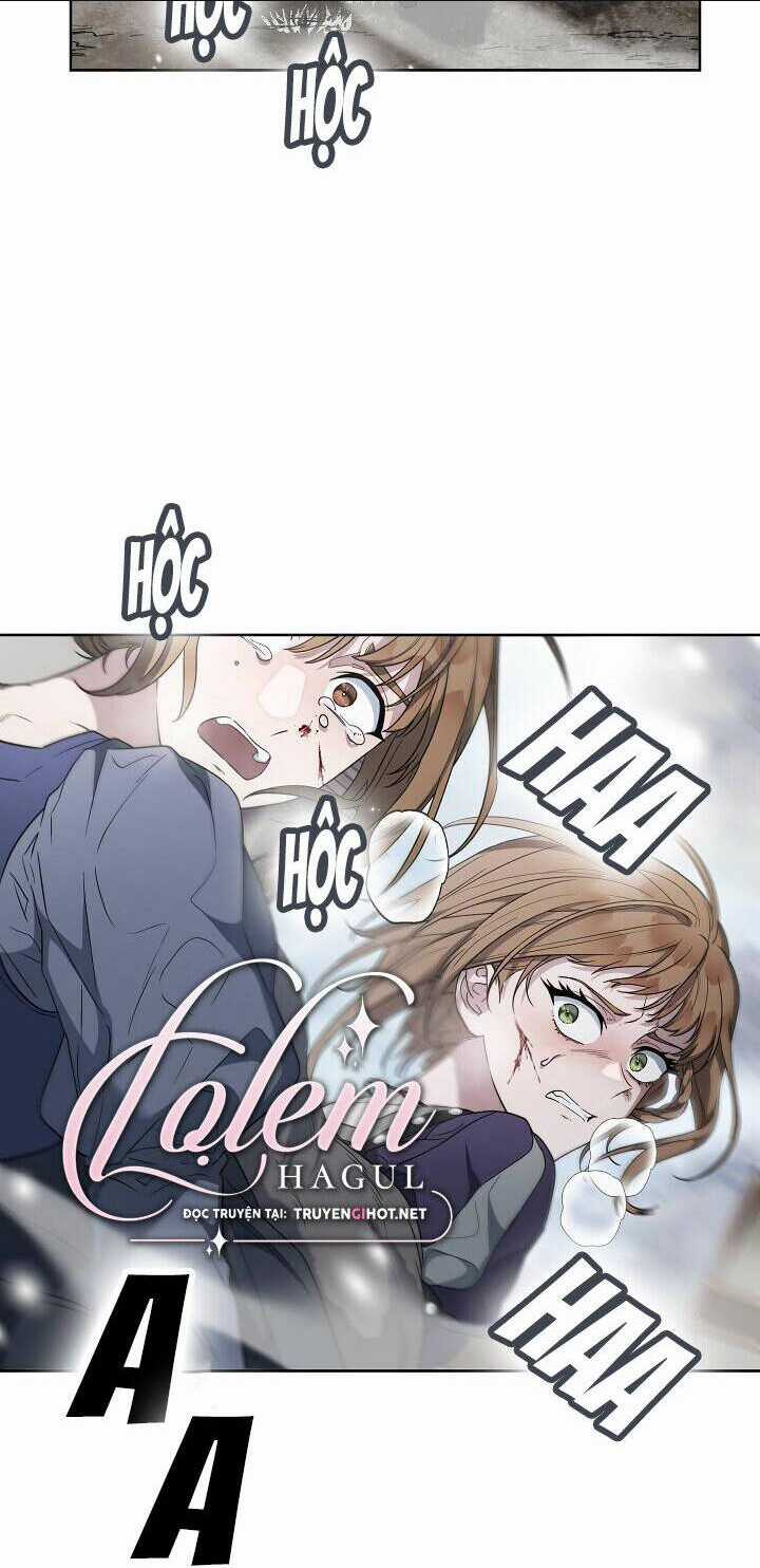 Cuộc Hôn Nhân Vụ Lợi - Chapter 83 - Trang 14