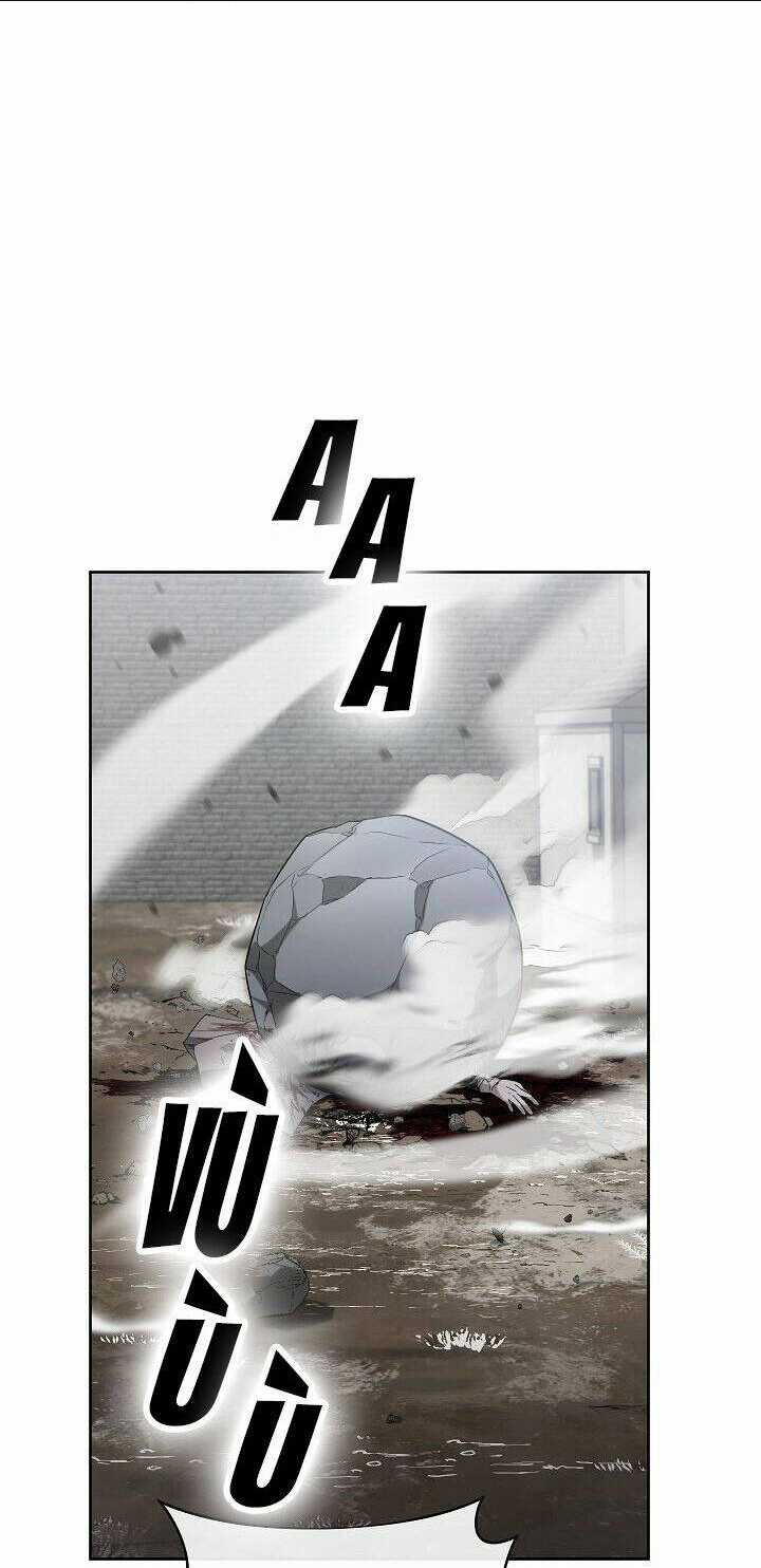 Cuộc Hôn Nhân Vụ Lợi - Chapter 83 - Trang 15