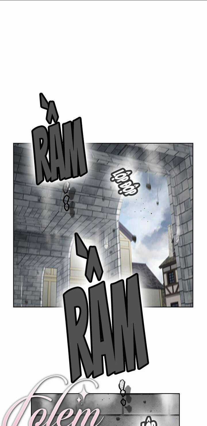 Cuộc Hôn Nhân Vụ Lợi - Chapter 83 - Trang 17