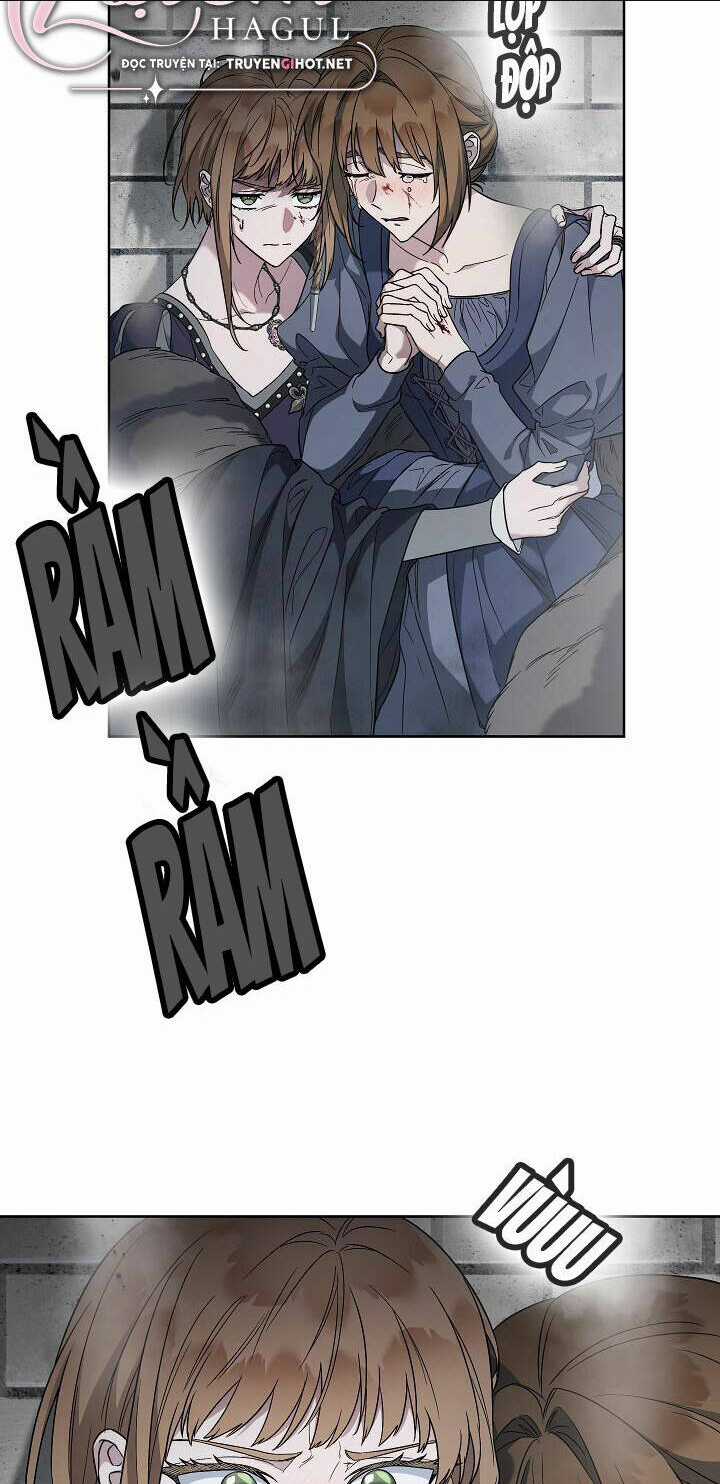 Cuộc Hôn Nhân Vụ Lợi - Chapter 83 - Trang 18