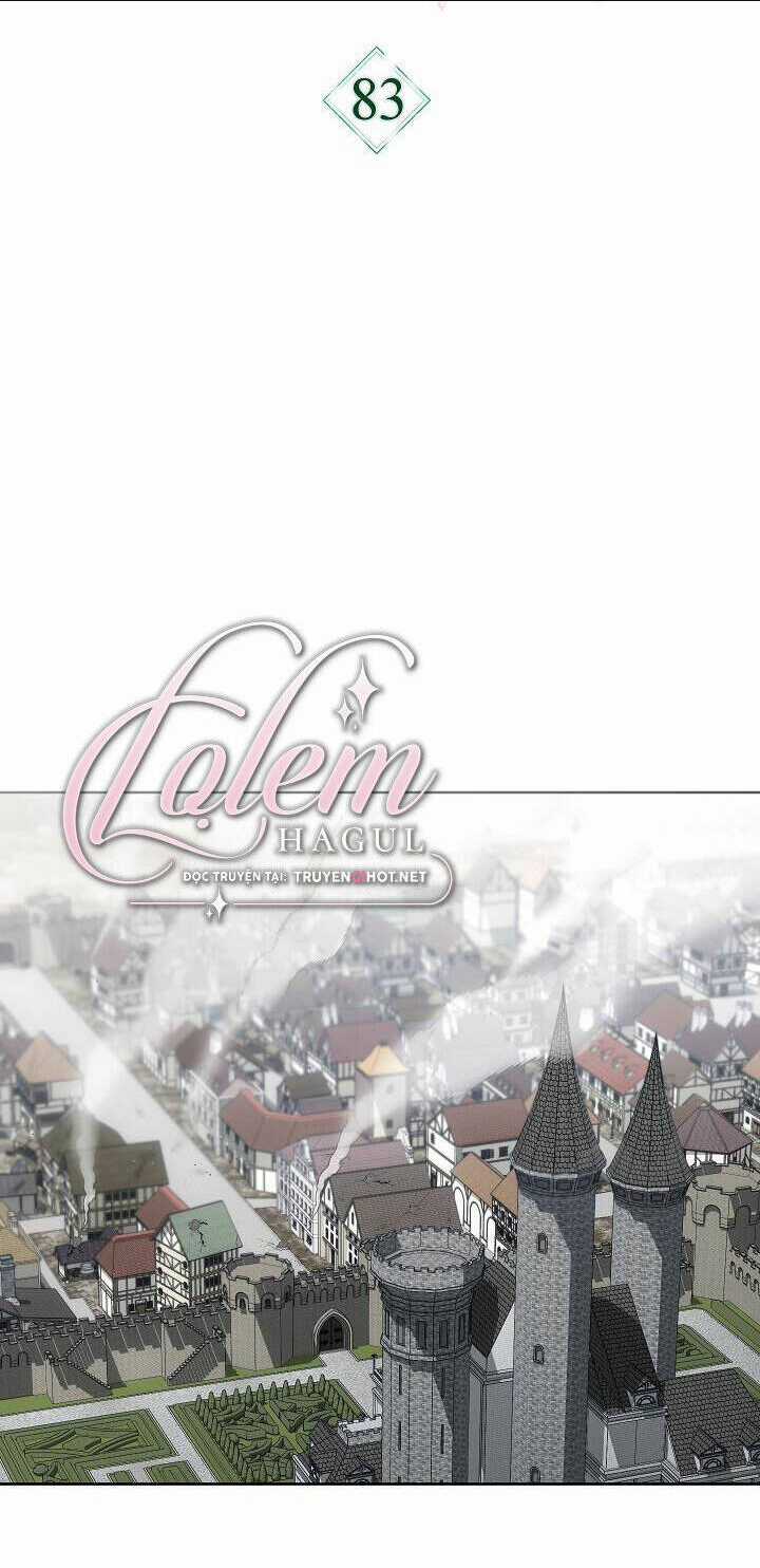 Cuộc Hôn Nhân Vụ Lợi - Chapter 83 - Trang 20