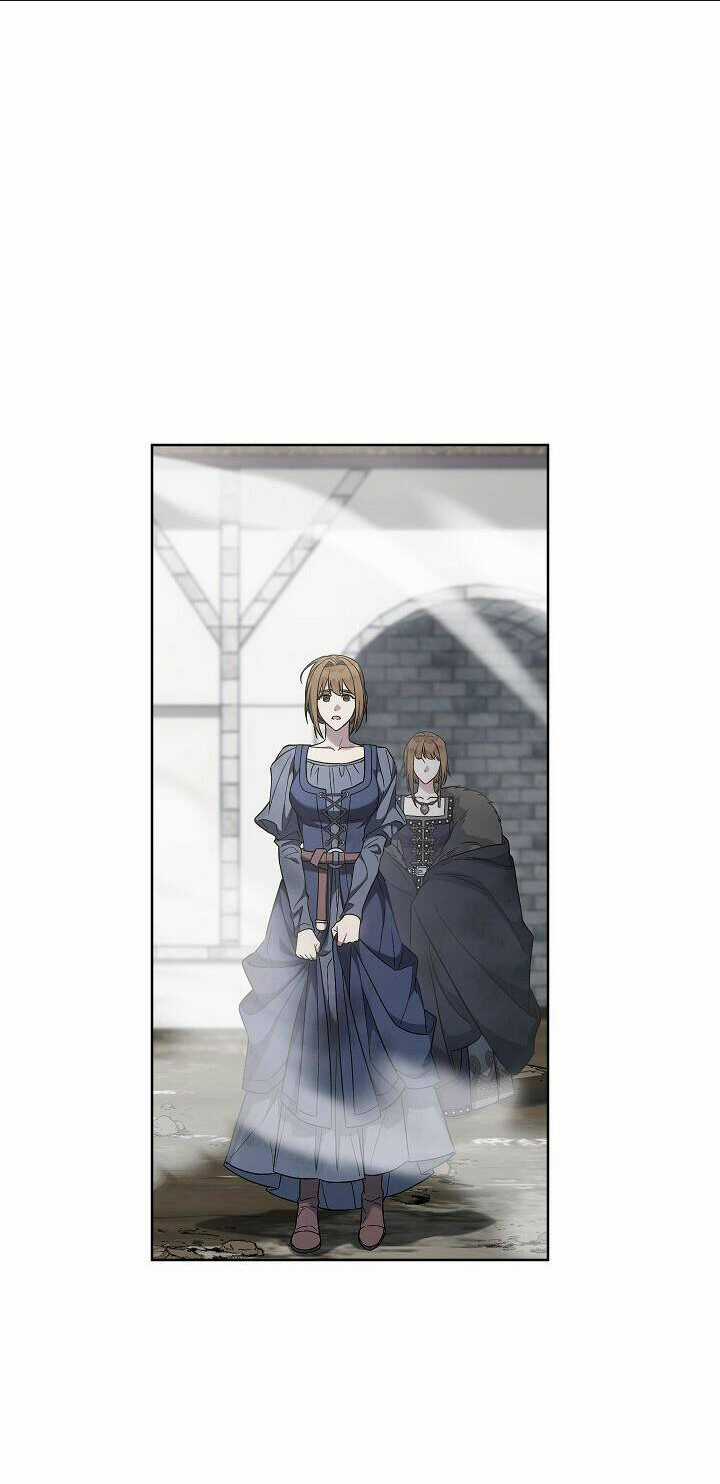 Cuộc Hôn Nhân Vụ Lợi - Chapter 83 - Trang 21