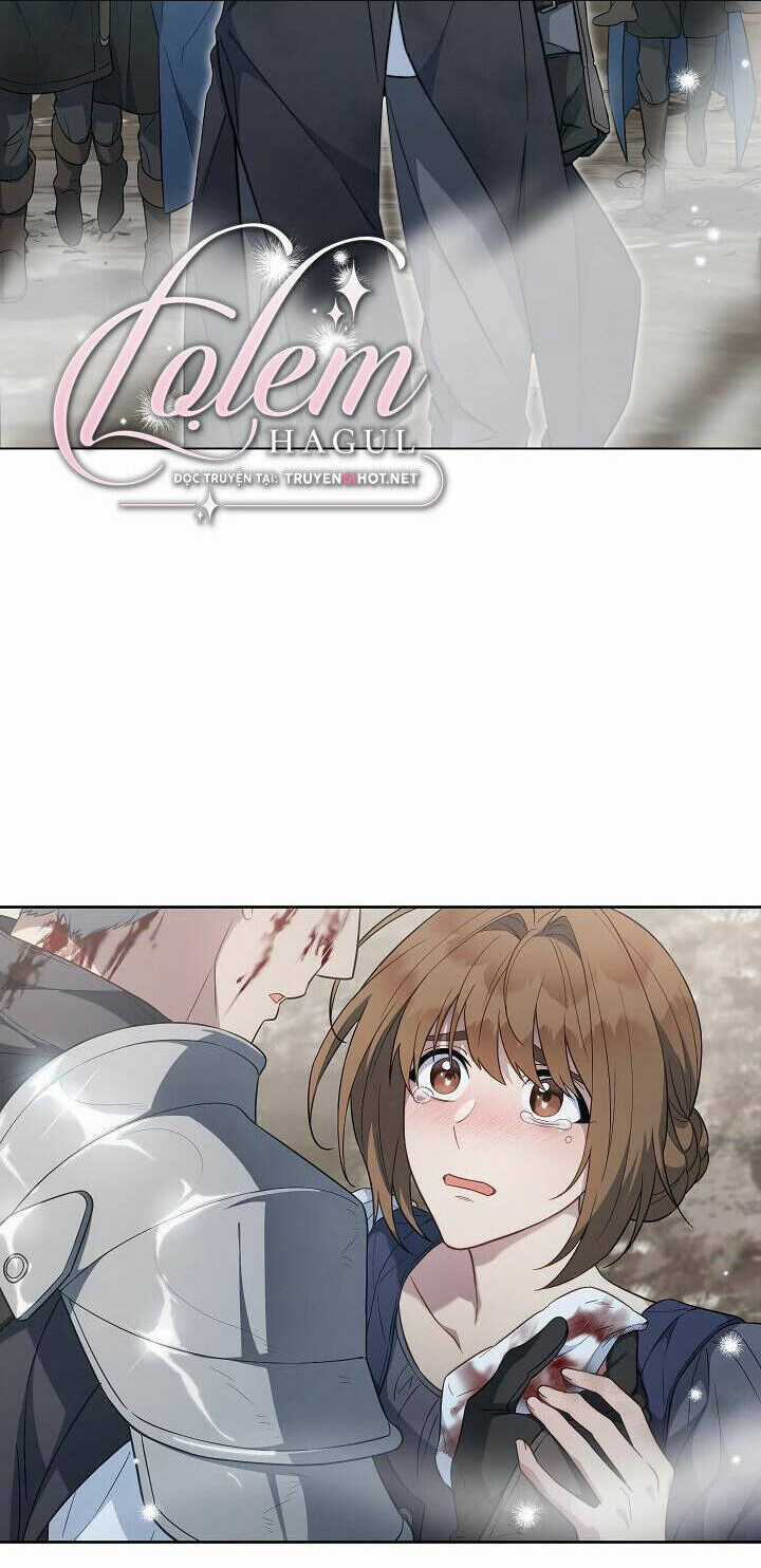 Cuộc Hôn Nhân Vụ Lợi - Chapter 83 - Trang 24