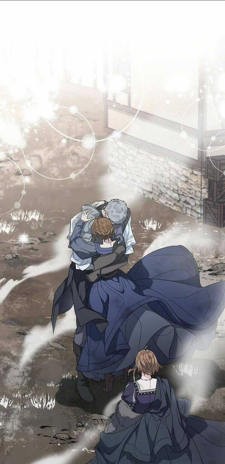 Cuộc Hôn Nhân Vụ Lợi - Chapter 83 - Trang 25