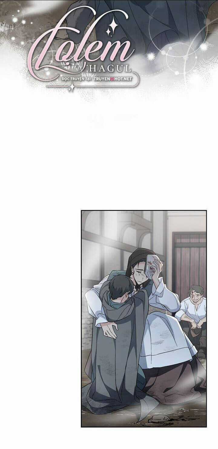 Cuộc Hôn Nhân Vụ Lợi - Chapter 83 - Trang 26