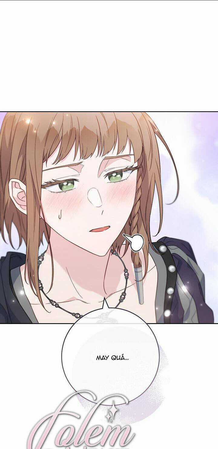 Cuộc Hôn Nhân Vụ Lợi - Chapter 83 - Trang 31