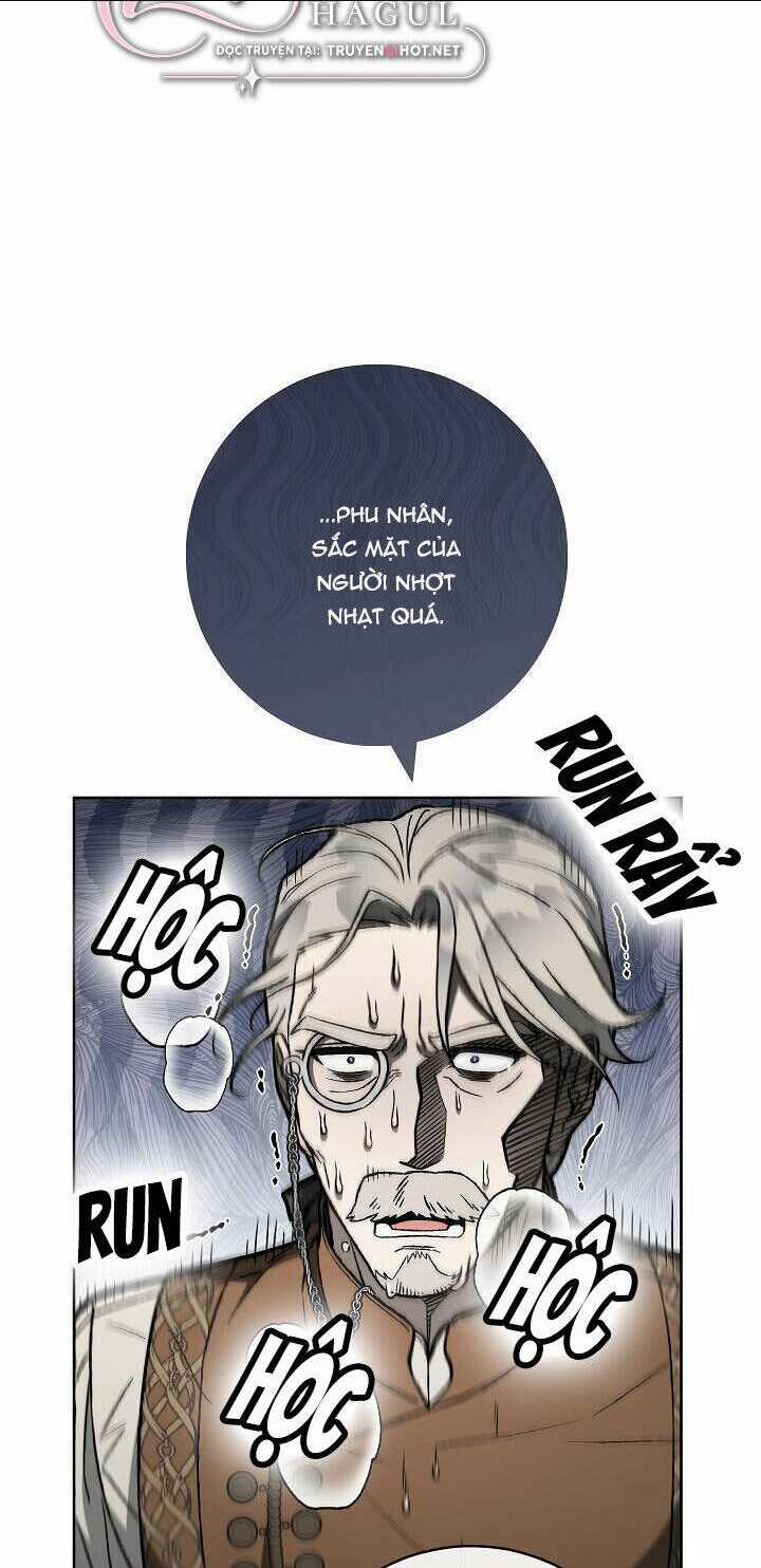 Cuộc Hôn Nhân Vụ Lợi - Chapter 83 - Trang 32