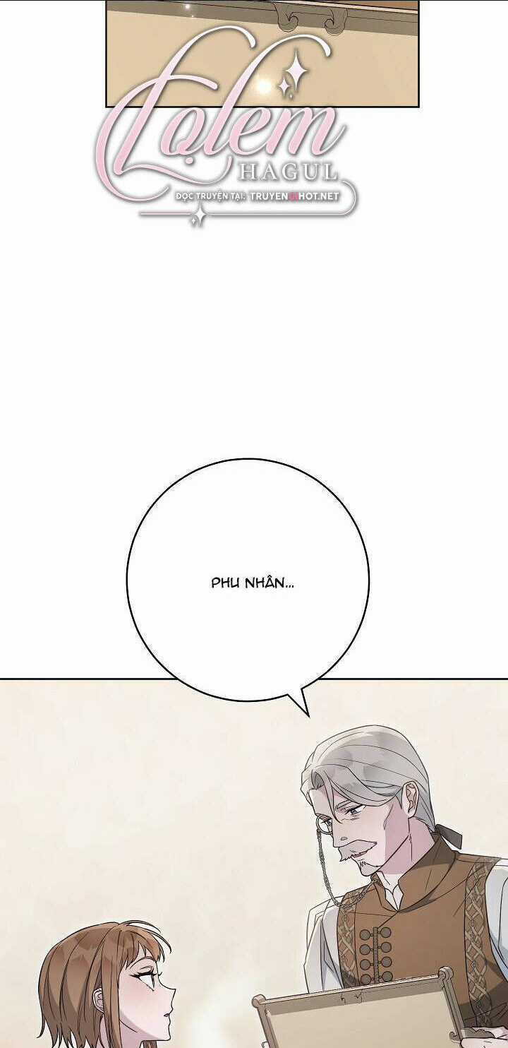 Cuộc Hôn Nhân Vụ Lợi - Chapter 83 - Trang 42