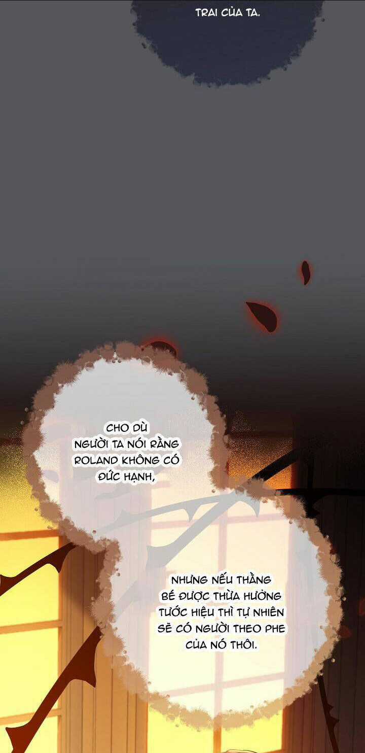 Cuộc Hôn Nhân Vụ Lợi - Chapter 83 - Trang 47