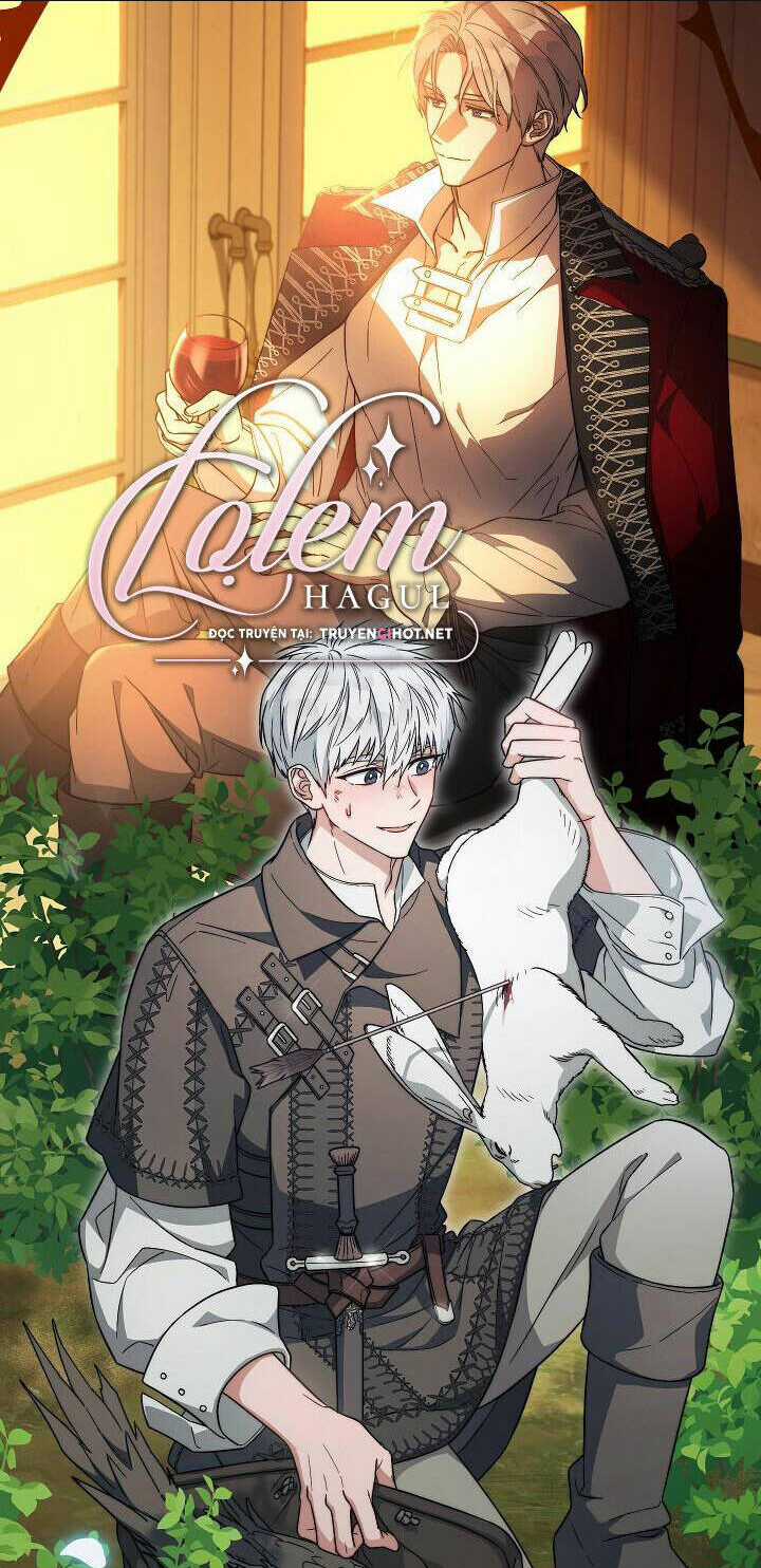 Cuộc Hôn Nhân Vụ Lợi - Chapter 83 - Trang 48