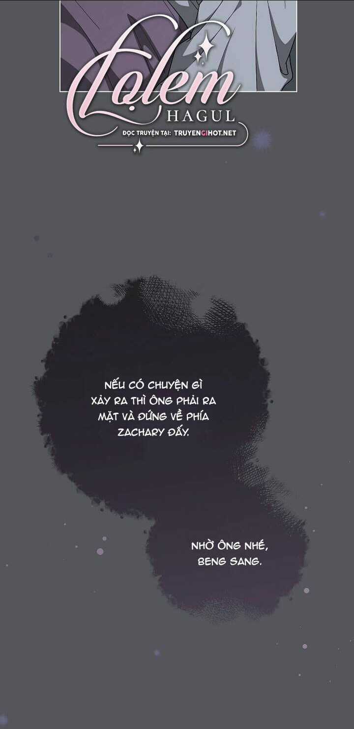 Cuộc Hôn Nhân Vụ Lợi - Chapter 83 - Trang 50