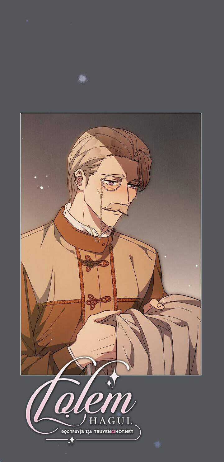 Cuộc Hôn Nhân Vụ Lợi - Chapter 83 - Trang 51