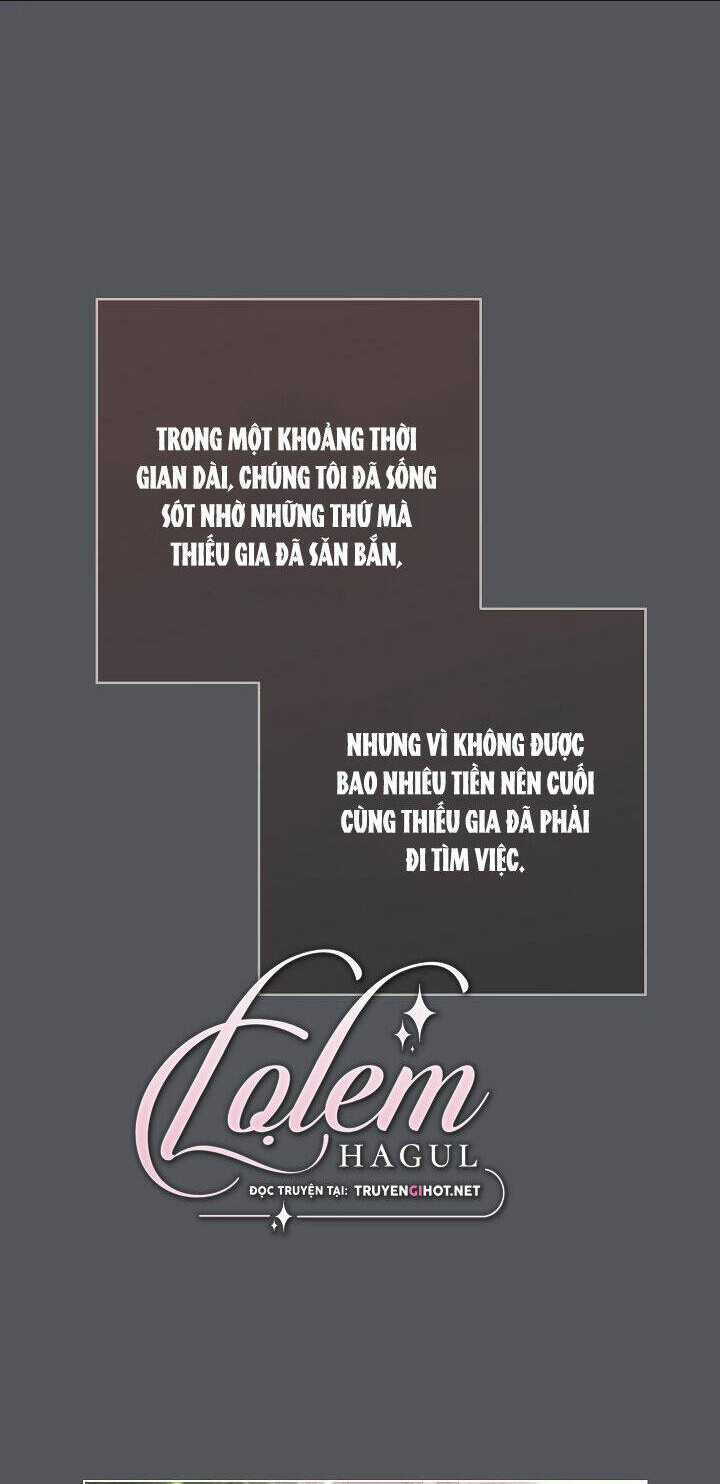 Cuộc Hôn Nhân Vụ Lợi - Chapter 83 - Trang 55